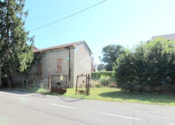 Casa indipendente Via Boscone, frazione Sant'egidio, Cesena - foto 10
