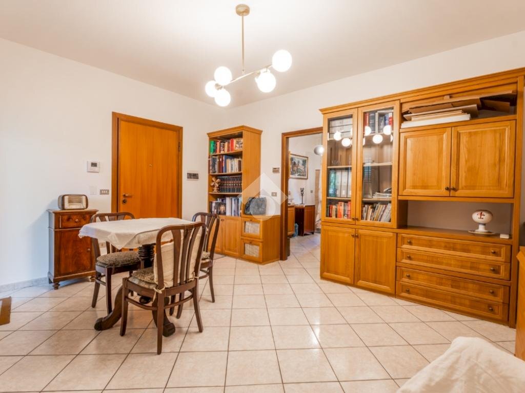 Four-room apartment Via flavia casadei, Rimini - photo 2