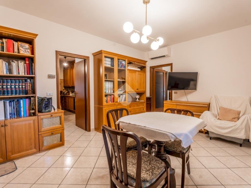 Four-room apartment Via flavia casadei, Rimini - photo 3