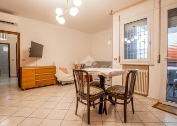 Four-room apartment Via flavia casadei, Rimini - photo 5