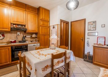 Four-room apartment Via flavia casadei, Rimini - photo 7