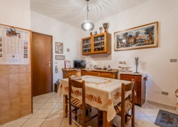 Four-room apartment Via flavia casadei, Rimini - photo 10