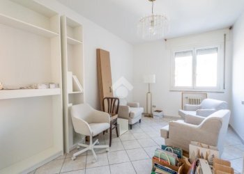 Four-room apartment Via flavia casadei, Rimini - photo 16