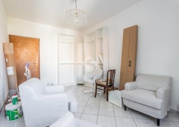 Four-room apartment Via flavia casadei, Rimini - photo 17