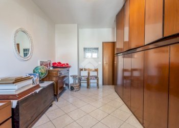 Four-room apartment Via flavia casadei, Rimini - photo 18