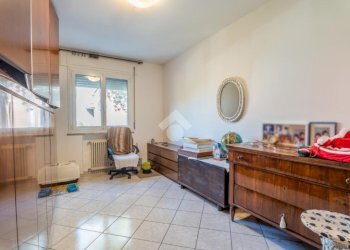 Four-room apartment Via flavia casadei, Rimini - photo 20
