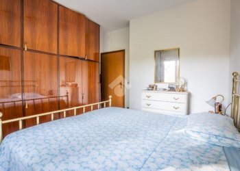Four-room apartment Via flavia casadei, Rimini - photo 21
