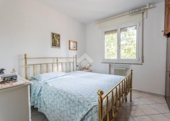 Four-room apartment Via flavia casadei, Rimini - photo 22