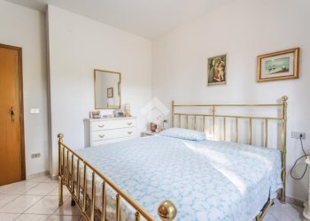Four-room apartment Via flavia casadei, Rimini - photo 23