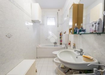 Four-room apartment Via flavia casadei, Rimini - photo 24