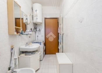 Four-room apartment Via flavia casadei, Rimini - photo 25