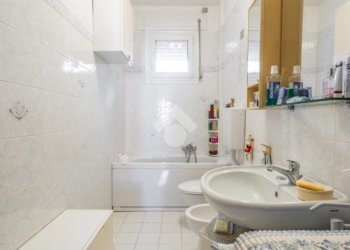 Four-room apartment Via flavia casadei, Rimini - photo 26