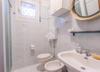 Four-room apartment Via flavia casadei, Rimini - photo 27