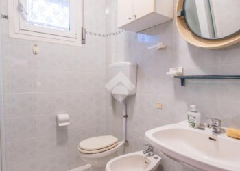 Four-room apartment Via flavia casadei, Rimini - photo 28