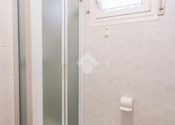 Four-room apartment Via flavia casadei, Rimini - photo 29