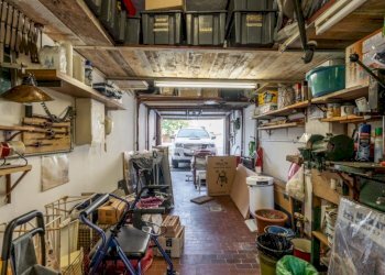 Four-room apartment Via flavia casadei, Rimini - photo 31