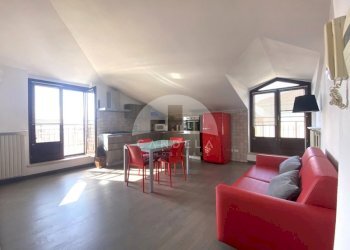 One-room apartment Mondovì - photo 1