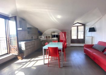 One-room apartment Mondovì - photo 2