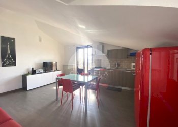 One-room apartment Mondovì - photo 3
