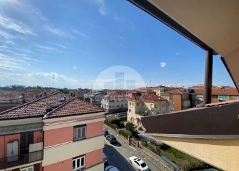 One-room apartment Mondovì - photo 4