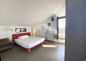One-room apartment Mondovì - photo 5