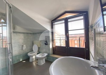 One-room apartment Mondovì - photo 6