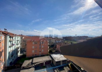 One-room apartment Mondovì - photo 7