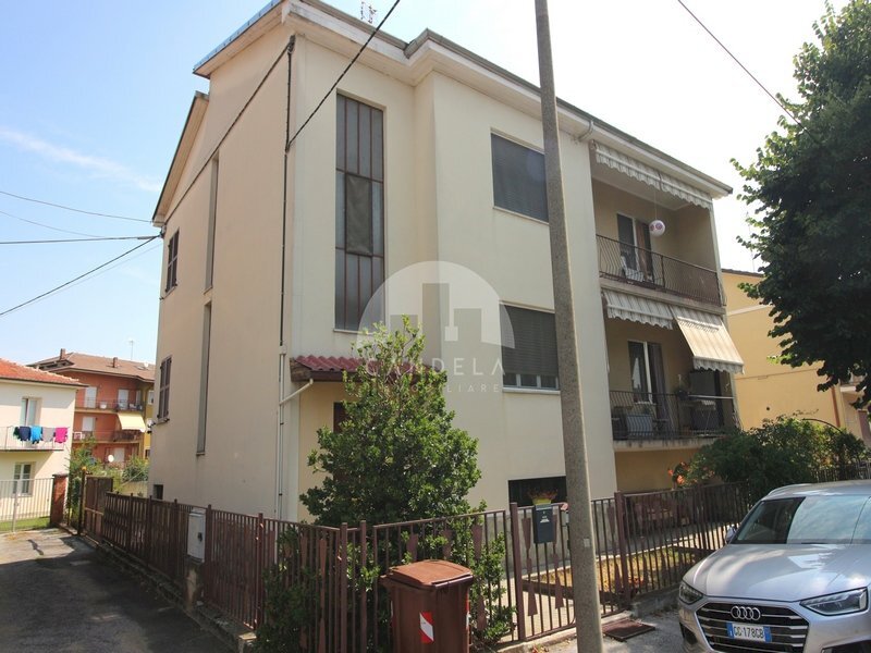 Bilocale Mondovì - foto 1