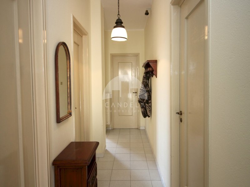 Bilocale Mondovì - foto 2