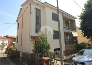 Bilocale Mondovì - foto 1
