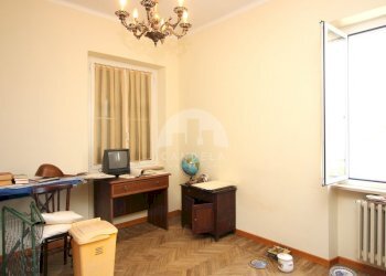 Bilocale Mondovì - foto 3