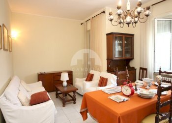 Bilocale Mondovì - foto 4