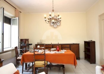 Bilocale Mondovì - foto 6