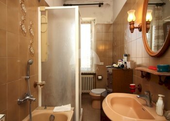 Bilocale Mondovì - foto 8