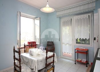 Bilocale Mondovì - foto 10