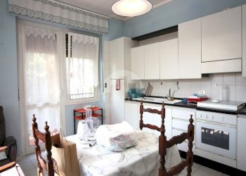 Bilocale Mondovì - foto 11
