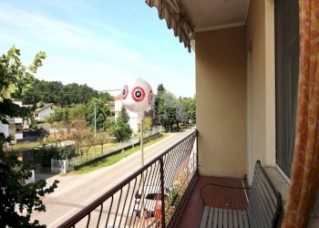Bilocale Mondovì - foto 12