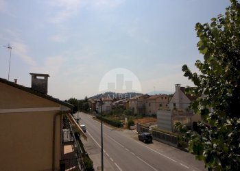Bilocale Mondovì - foto 13