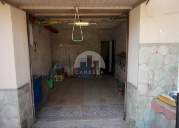 Bilocale Mondovì - foto 14