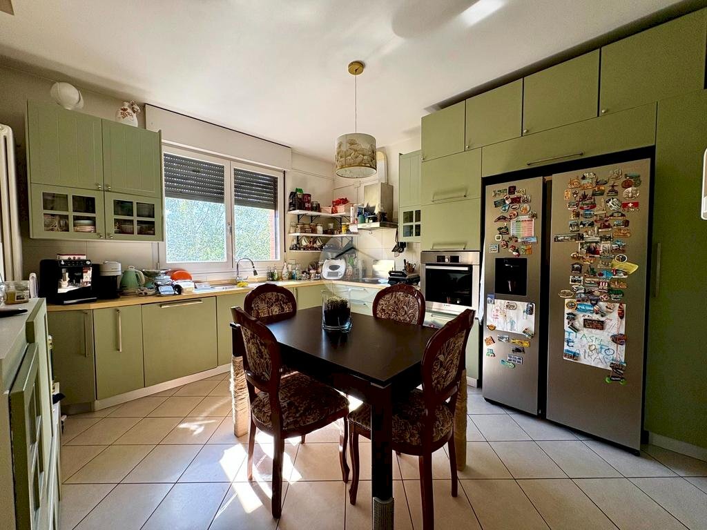 Three-room apartment Via Anna Magnani, Rimini - photo 2