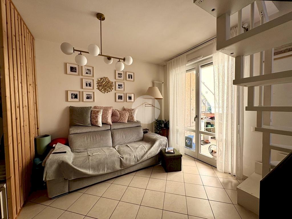 Three-room apartment Via Anna Magnani, Rimini - photo 3