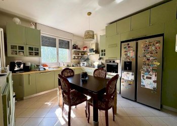 Three-room apartment Via Anna Magnani, Rimini - photo 2