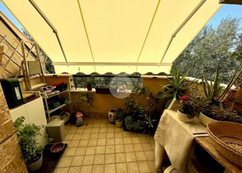 Three-room apartment Via Anna Magnani, Rimini - photo 4