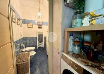 Three-room apartment Via Anna Magnani, Rimini - photo 5