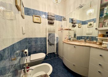 Three-room apartment Via Anna Magnani, Rimini - photo 6