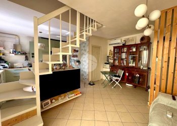 Three-room apartment Via Anna Magnani, Rimini - photo 7