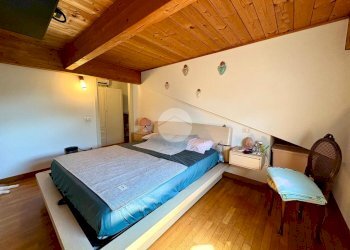 Three-room apartment Via Anna Magnani, Rimini - photo 8
