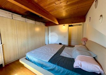 Three-room apartment Via Anna Magnani, Rimini - photo 9