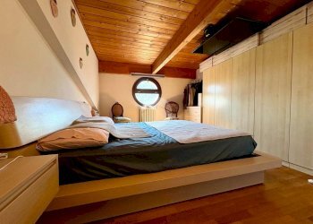 Three-room apartment Via Anna Magnani, Rimini - photo 10