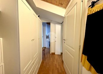 Three-room apartment Via Anna Magnani, Rimini - photo 11